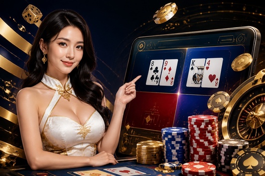 wew88 — Câu chuyện thương hiệu và hành trình phát triển