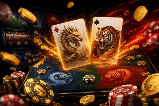 wew88 Đăng nhập — Hướng dẫn truy cập tài khoản nhanh chóng