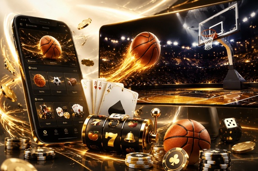 wew88 Casino — Bàn chơi live dealer đẳng cấp quốc tế