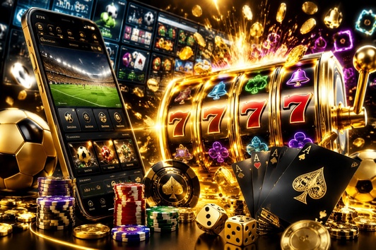 wew88 Casino — Dealer người thật phát trực tiếp 24/7