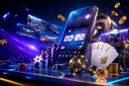 wew88 Đá Gà — Trải nghiệm cược đỉnh cao