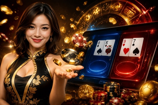 wew88 Đá Gà — Trường gà trực tiếp