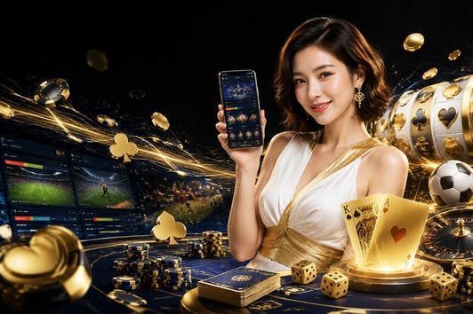 wew88 Đá Gà trực tiếp