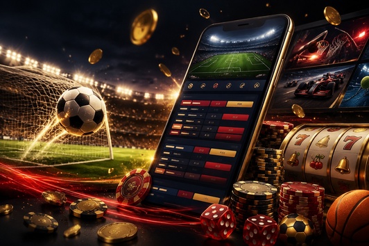 wew88 Nổ Hũ — Jackpot hàng tỷ VNĐ