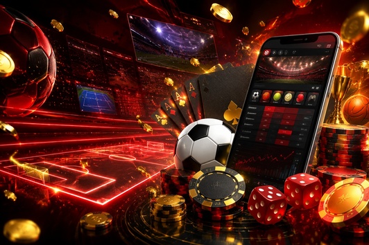 wew88 VIP — Trải nghiệm cá cược đỉnh cao