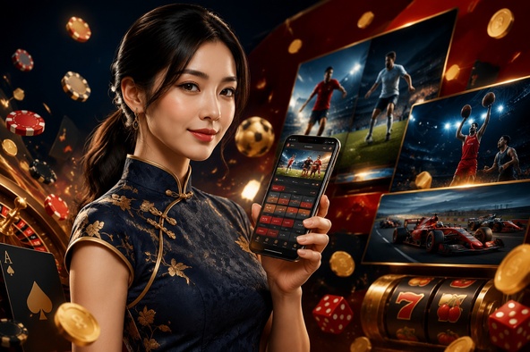 wew88 Đá Gà — Kèo cược hấp dẫn