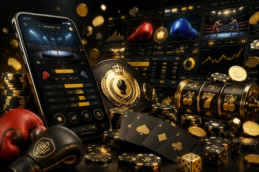 wew88 VIP — Đặc quyền hội viên thượng hạng