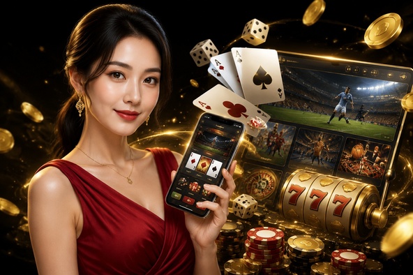 wew88 Đăng nhập — Bảo mật tài khoản chuẩn ngân hàng